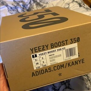 yeezy boost 350 seasame